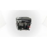 Recambio de asientos tercera fila para peugeot rifter 1.5 bluehdi 130 referencia OEM IAM 9816857780  