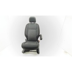 ASIENTO DELANTERO DERECHO 9816581580 