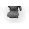 Recambio de asiento delantero derecho para peugeot rifter 1.5 bluehdi 130 referencia OEM IAM 9816581580  