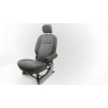 Recambio de asiento delantero derecho para peugeot rifter 1.5 bluehdi 130 referencia OEM IAM 9816581580  