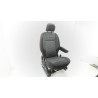 Recambio de asiento delantero derecho para peugeot rifter 1.5 bluehdi 130 referencia OEM IAM 9816581580  