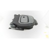 Recambio de asiento delantero derecho para peugeot rifter 1.5 bluehdi 130 referencia OEM IAM 9816581580  