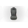 Recambio de asientos trasero derecho para peugeot rifter 1.5 bluehdi 130 referencia OEM IAM 9821883380  