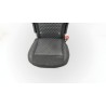 Recambio de asientos trasero derecho para peugeot rifter 1.5 bluehdi 130 referencia OEM IAM 9821883380  