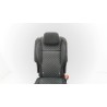 Recambio de asientos trasero derecho para peugeot rifter 1.5 bluehdi 130 referencia OEM IAM 9821883380  