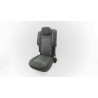 Recambio de asientos trasero derecho para peugeot rifter 1.5 bluehdi 130 referencia OEM IAM 9821883380  