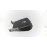 Recambio de asientos trasero derecho para peugeot rifter 1.5 bluehdi 130 referencia OEM IAM 9821883380  