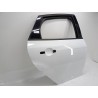 Recambio de puerta trasera derecha para ford focus iii 1.5 tdci referencia OEM IAM PBM51A24630BF  