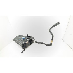 DEPOSITO COMBUSTIBLE 1646161880 
