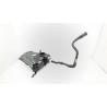 Recambio de deposito combustible para peugeot rifter 1.5 bluehdi 130 referencia OEM IAM 1646161880  