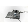 Recambio de deposito combustible para peugeot rifter 1.5 bluehdi 130 referencia OEM IAM 1646161880  