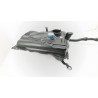Recambio de deposito combustible para peugeot rifter 1.5 bluehdi 130 referencia OEM IAM 1646161880  