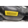 Recambio de deposito combustible para peugeot rifter 1.5 bluehdi 130 referencia OEM IAM 1646161880  