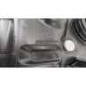 Recambio de deposito combustible para peugeot rifter 1.5 bluehdi 130 referencia OEM IAM 1646161880  