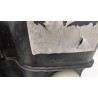 Recambio de deposito combustible para peugeot rifter 1.5 bluehdi 130 referencia OEM IAM 1646161880  