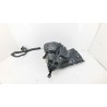 Recambio de deposito combustible para peugeot rifter 1.5 bluehdi 130 referencia OEM IAM 1646161880  