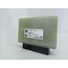 Recambio de modulo electronico para bmw x1 (f48) sdrive 18 d referencia OEM IAM 16199423398  