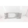Recambio de moldura para peugeot rifter 1.5 bluehdi 130 referencia OEM IAM 9820638377  