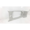 Recambio de moldura para peugeot rifter 1.5 bluehdi 130 referencia OEM IAM 9820638377  