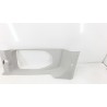 Recambio de moldura para peugeot rifter 1.5 bluehdi 130 referencia OEM IAM 9820638377  