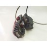 Recambio de cerradura puerta trasera derecha para nissan qashqai i (j10, nj10) 1.5 dci referencia OEM IAM 82500JD900  