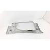 Recambio de moldura para peugeot rifter 1.5 bluehdi 130 referencia OEM IAM 9820638377  