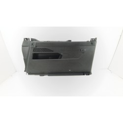 MOLDURA 98226388ZD 