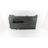 Recambio de moldura para peugeot rifter 1.5 bluehdi 130 referencia OEM IAM 98226388ZD  