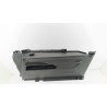 Recambio de moldura para peugeot rifter 1.5 bluehdi 130 referencia OEM IAM 98226388ZD  