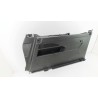 Recambio de moldura para peugeot rifter 1.5 bluehdi 130 referencia OEM IAM 98226388ZD  