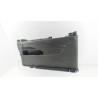 Recambio de moldura para peugeot rifter 1.5 bluehdi 130 referencia OEM IAM 98226388ZD  