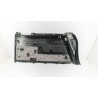Recambio de moldura para peugeot rifter 1.5 bluehdi 130 referencia OEM IAM 98226388ZD  