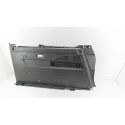 MOLDURA 98226392ZD 