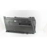 Recambio de moldura para peugeot rifter 1.5 bluehdi 130 referencia OEM IAM 98226392ZD  