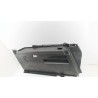 Recambio de moldura para peugeot rifter 1.5 bluehdi 130 referencia OEM IAM 98226392ZD  