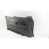 Recambio de moldura para peugeot rifter 1.5 bluehdi 130 referencia OEM IAM 98226392ZD  