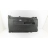 Recambio de moldura para peugeot rifter 1.5 bluehdi 130 referencia OEM IAM 98226392ZD  