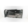 Recambio de moldura para peugeot rifter 1.5 bluehdi 130 referencia OEM IAM 98226392ZD  