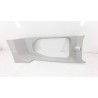 Recambio de moldura para peugeot rifter 1.5 bluehdi 130 referencia OEM IAM 9820638277  