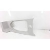 Recambio de moldura para peugeot rifter 1.5 bluehdi 130 referencia OEM IAM 9820638277  