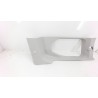 Recambio de moldura para peugeot rifter 1.5 bluehdi 130 referencia OEM IAM 9820638277  