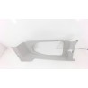 Recambio de moldura para peugeot rifter 1.5 bluehdi 130 referencia OEM IAM 9820638277  