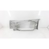 Recambio de moldura para peugeot rifter 1.5 bluehdi 130 referencia OEM IAM 9820638277  