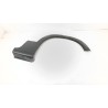 Recambio de aletin trasero izquierdo para peugeot rifter 1.5 bluehdi 130 referencia OEM IAM 9819362777  