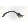 Recambio de aletin trasero izquierdo para peugeot rifter 1.5 bluehdi 130 referencia OEM IAM 9819362777  