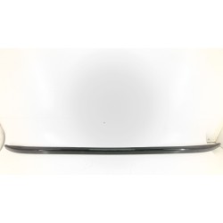 BARRAS TECHO 98604374XK 