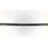 Recambio de barras techo para peugeot rifter 1.5 bluehdi 130 referencia OEM IAM 98604374XK  