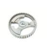 Recambio de polea arbol levas para peugeot rifter 1.5 bluehdi 130 referencia OEM IAM 9819923680  