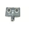Recambio de modulo electronico para seat leon (5f1) 1.5 tgi referencia OEM IAM 5Q4959593M  