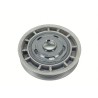 Recambio de polea cigueñal para peugeot rifter 1.5 bluehdi 130 referencia OEM IAM 9821624380  